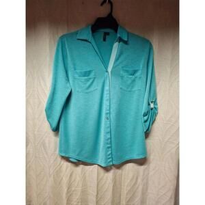 Ladies top